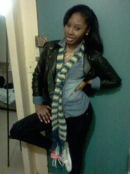 Lenisadime profile photo