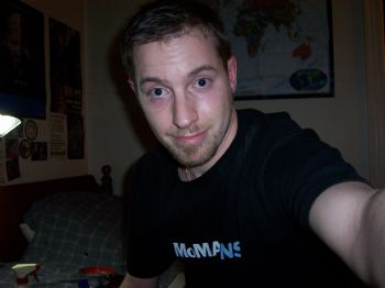 Confuesitron profile photo