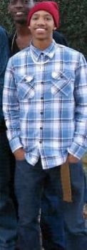 Trepope23 profile photo