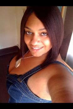 Naraeia profile photo