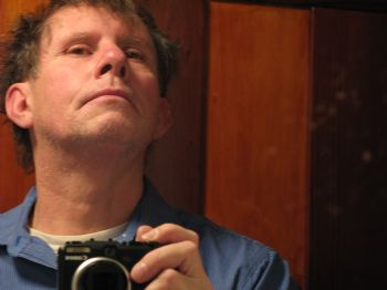 Rgilbough profile photo