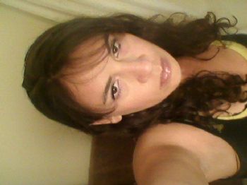 Luvjer profile photo