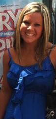 Btyer1023 profile photo