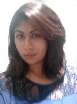 Chandni12 profile photo