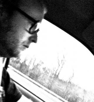 Derrickhart profile photo