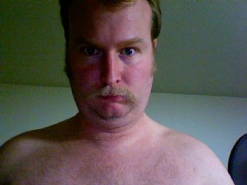 Derrickhart profile photo