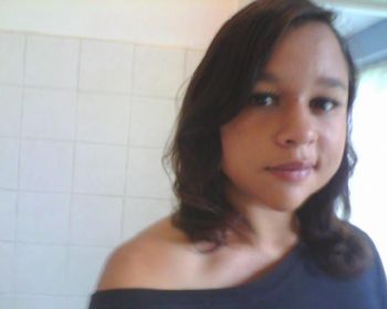 Misswendy profile photo
