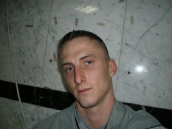 Sykwittit profile photo