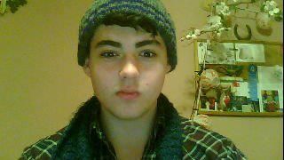 Banjoman1437 profile photo