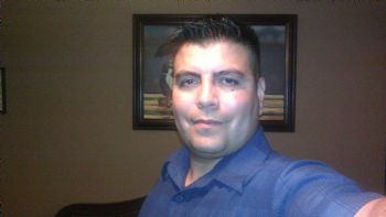 Empacheco profile photo