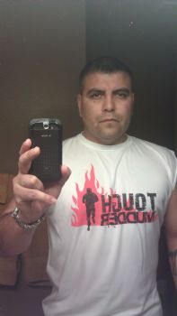 Empacheco profile photo