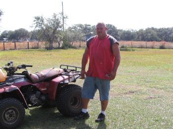 Richreid65 profile photo