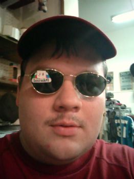 Agaperules profile photo