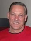 Hambonec profile photo