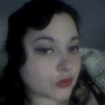 Grellsutclif profile photo