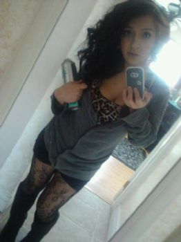 Sadiebaby93 profile photo