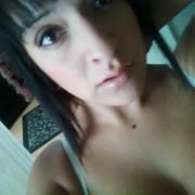 Sadiebaby93 profile photo