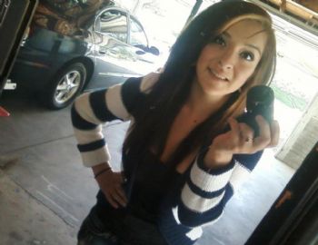 Sadiebaby93 profile photo