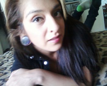 Sadiebaby93 profile photo