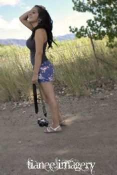 Sadiebaby93 profile photo
