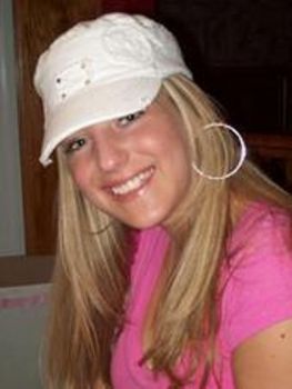 Annieconyers profile photo