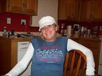 Annieconyers profile photo
