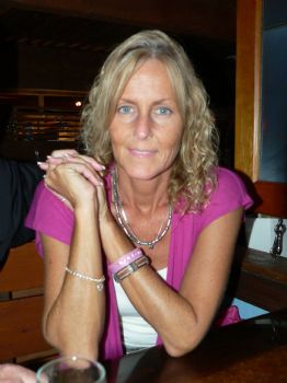 Jenni0919 profile photo