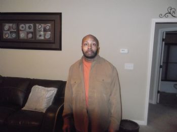 2003Wright profile photo