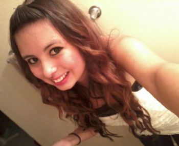 Beemeyer120 profile photo