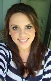 Stacyleigh profile photo