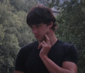 Alesjb profile photo