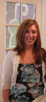 Kmidcap profile photo