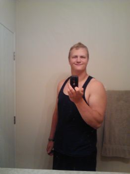 Rileydunow profile photo