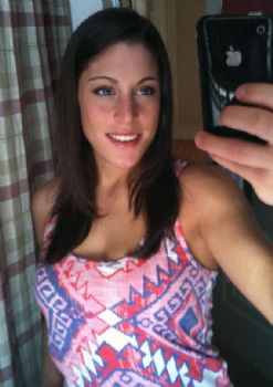 Aalb1106 profile photo