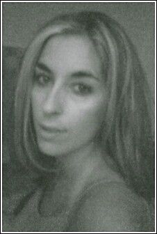 Franki1459 profile photo