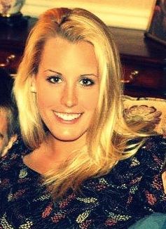 Arhyne profile photo