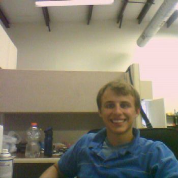 Nate_Jauch profile photo