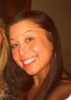 Lindseymarie profile photo