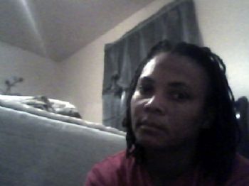 Rumple profile photo