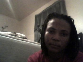 Rumple profile photo