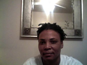 Rumple profile photo