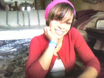 Alithedancer profile photo