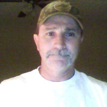 2121Dr profile photo