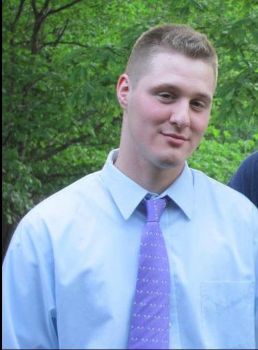 Coach17 profile photo