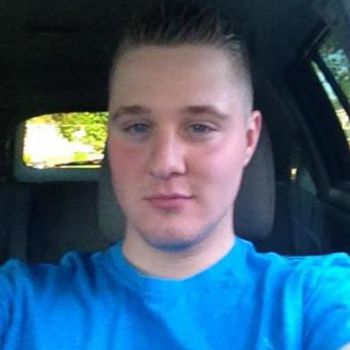 Coach17 profile photo