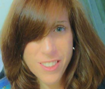 Kelandi profile photo