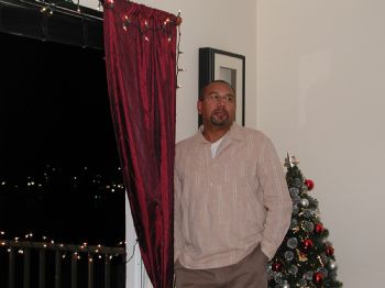 Seal2243 profile photo