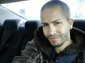 Rene89 profile photo