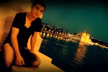 Ken18 profile photo