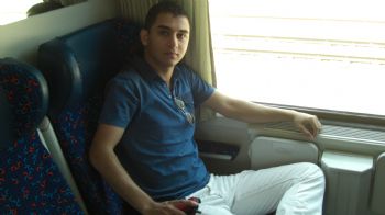 Ken18 profile photo